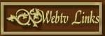 Webtv links